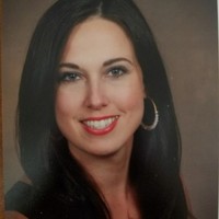 S2 Residential Employee Sunny Mapps's profile photo