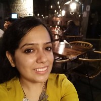 Rapidflare Employee Balpreet Kaur's profile photo