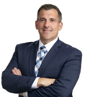 Todd & Weld LLP Employee Daniel st. Germain's profile photo