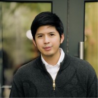 Marx Ryan Medina Email & Phone Number