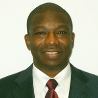 SNC-Lavalin Employee William Pierce Jr.'s profile photo