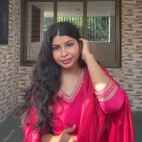 Compass Consult Employee Pratibha Vishwakarma's profile photo