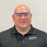 Matt Hedrington Email