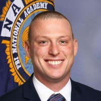 Michael Sevel Email & Phone Number