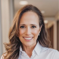 Douglas Machine Inc. Employee Bobbi Sellnow's profile photo