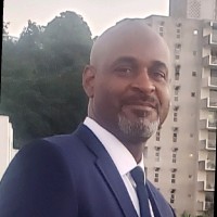 Lionel Hudson Email & Phone Number