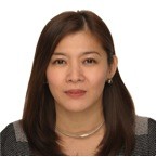 Al Ghurair Mobility Employee Jean Nolasco-Vizcarra's profile photo