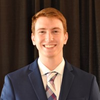 Merck Employee Tom Greve's profile photo