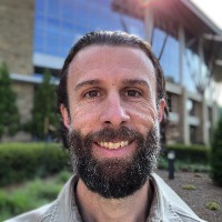 Lowe's Companies, Inc. Employee Chad Bryant's profile photo