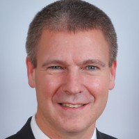Markus Fuchs Email & Phone Number