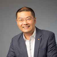 Avenir Group Employee Hui Zheng's profile photo
