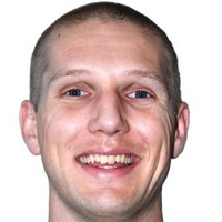 Datagraph, Inc. Employee Wouter Berghe's profile photo