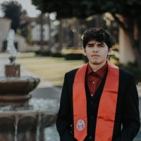 Exclusive Networks Employee Jason Chavez's profile photo