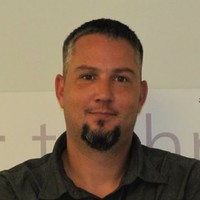 Tube Methods, Inc. Employee Paul Koterba's profile photo