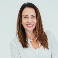 Algar Telecom Employee Luciene Goncalves's profile photo