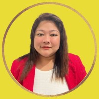InsBOSS USA, Inc. Employee Rachelle Astudillo's profile photo