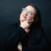 Ioanna Döringer Email