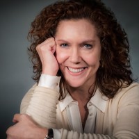 Lifetime Arts Employee Amy Fuller's profile photo