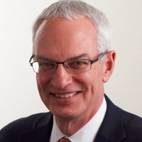 None Employee Michael Oberholtzer's profile photo