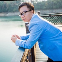 Arvin Zheng Email