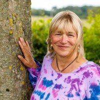 Carolyn Bointon Email & Phone Number