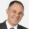 JLC Employee Jacques L.'s profile photo