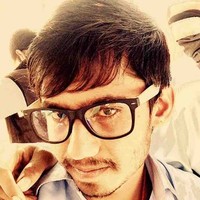 Laxman Soni Email