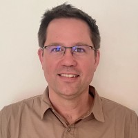 Sierra Architectural Products Employee Jay Canavan's profile photo
