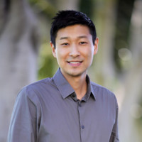 STC Employee Kevin Higashida's profile photo