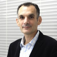 Andy Meyers Email & Phone Number