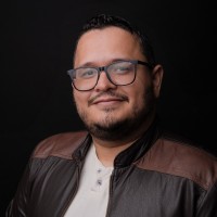 Topline - Expert Revenue Management Employee Ewerton Willams's profile photo