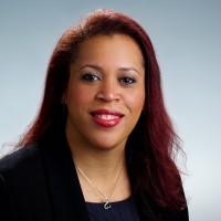 Kenia Ramirez Email & Phone Number