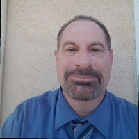 Shane Kerlin Email & Phone Number