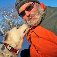 B&R Industrial Automation Employee Marcel Voigt's profile photo