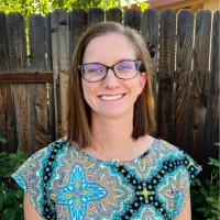 The Park School of Baltimore Employee Jessica Loria's profile photo