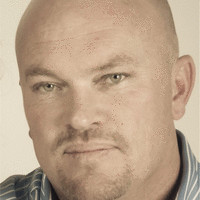 Tengizchevroil Employee Donald Johnston's profile photo