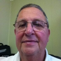 Michael Farmer