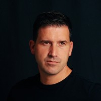 Marcel Riedlinger Email