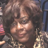 Connie Ford Email & Phone Number