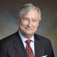 H. Avery Email & Phone Number