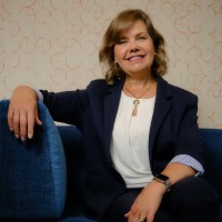 ScienceLogic Employee Wendy Wooley's profile photo