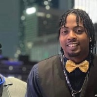 Batbox Employee Tynell Kirk's profile photo