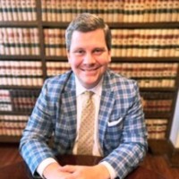 David Birnbaum Email & Phone Number