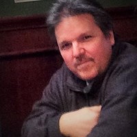 Phothera Phototherapy Employee William Rupert's profile photo