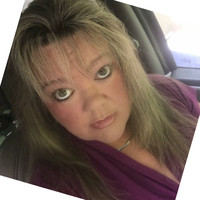 Amy Martin Email & Phone Number