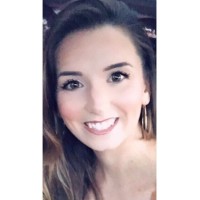 Attleboro ABA at New England Behavioral Services, Inc. Employee Kelsey Vierra's profile photo