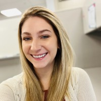 Melissa Bilodeau Email & Phone Number