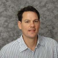 Torque Fitness Employee Thomas Baumler's profile photo