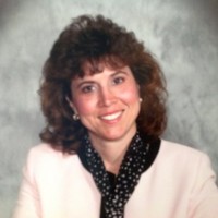 FEPCO Trucking, Inc. / FEPCO Container, Inc. / WPS TEAM Logistics, Inc. Employee Paula Smith's profile photo