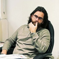 Damien Steele Email & Phone Number